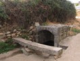/album/fotogaleria-imagenes/img-gr-45valdefuentes-fuente-del-corral-concejo-012-1024x768-jpg/